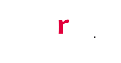 PRO alt=
